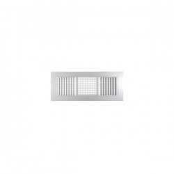 دریچه-های-دیواری-شاهرخی (4)